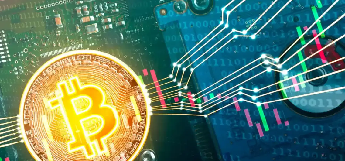 AirMarkets (ЭирМаркетс): AirMarkets: мошенники или нет – честный обзор: image 4