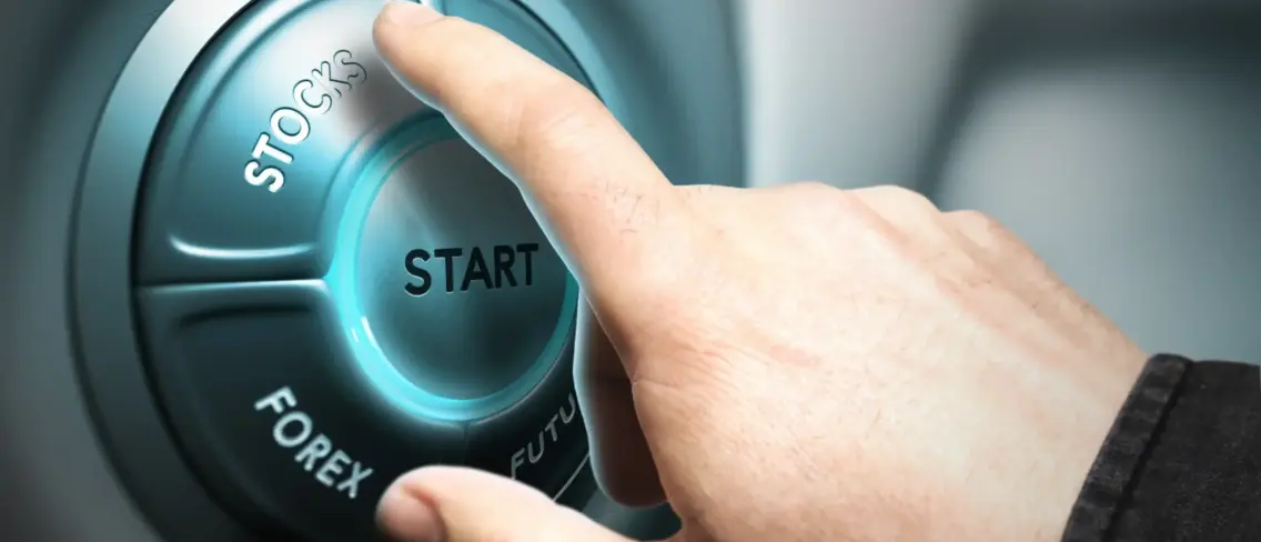 AirMarkets (ЭирМаркетс): AirMarkets: мошенники или нет – честный обзор: image 6